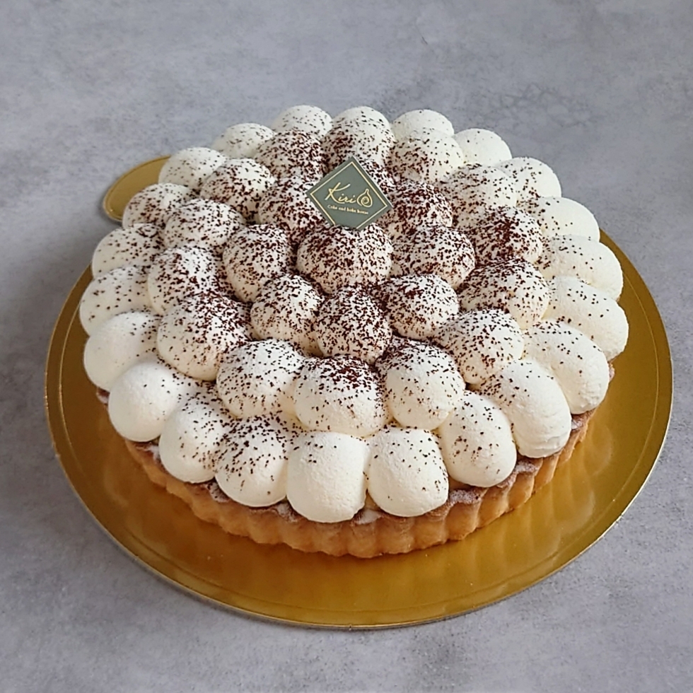 �o�i�i�̃^���g